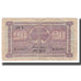 Banconote, Finlandia, 20 Markkaa, 1939 (1939-45), KM:71a, B