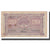 Banknote, Finland, 20 Markkaa, 1939 (1939-45), KM:71a, F(12-15)
