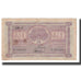 Banknot, Finlandia, 20 Markkaa, 1939 (1939-45), KM:71a, F(12-15)