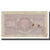 Banconote, Finlandia, 20 Markkaa, 1939 (1939-45), KM:71a, B+