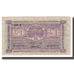 Banknote, Finland, 20 Markkaa, 1939 (1939-45), KM:71a, VF(20-25)