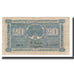 Banknote, Finland, 20 Markkaa, 1945 (1948), KM:86, F(12-15)