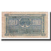 Banknote, Finland, 20 Markkaa, 1945 (1948), KM:86, F(12-15)