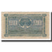 Banknote, Finland, 20 Markkaa, 1945 (1948), KM:86, F(12-15)