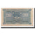 Billete, 20 Markkaa, 1945 (1948), Finlandia, KM:86, BC