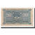 Banconote, Finlandia, 20 Markkaa, 1945 (1948), KM:86, MB