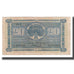 Billete, 20 Markkaa, 1945 (1948), Finlandia, KM:86, BC