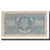 Banknot, Finlandia, 20 Markkaa, 1945 (1948), KM:86, VF(20-25)