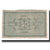 Banknote, Finland, 50 Penniä, 1918, KM:34, VG(8-10)