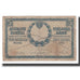 Billete, 5 Markkaa, 1909, Finlandia, KM:9b, RC