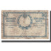 Billete, 5 Markkaa, 1909, Finlandia, KM:9b, RC