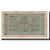 Banknote, Finland, 5 Markkaa, 1939 (1942-45), KM:61a, VG(8-10)