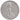 Moneta, Francja, Semeuse, 50 Centimes, 1907, Paris, AU(55-58), Srebro