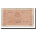 Billete, 5 Markkaa, 1945 (1946), Finlandia, KM:84, RC