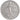 Moneta, Francja, Semeuse, 50 Centimes, 1907, Paris, AU(50-53), Srebro