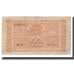 Banconote, Finlandia, 5 Markkaa, 1945 (1946), KM:76a, B+