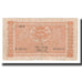 Banknote, Finland, 5 Markkaa, 1945 (1946), KM:84, VF(20-25)