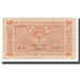 Biljet, Finland, 5 Markkaa, 1945 (1946), KM:76a, TB+