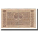 Banknote, Finland, 10 Markkaa, 1939 (1939-45), KM:70a, VG(8-10)