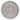 Monnaie, France, Semeuse, 50 Centimes, 1911, Paris, TTB, Argent, Gadoury:420