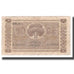 Geldschein, Finnland, 10 Markkaa, 1939 (1939-45), KM:70a, S+