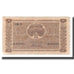 Banconote, Finlandia, 10 Markkaa, 1939 (1939-45), KM:70a, BB