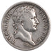 Moneta, Francja, Napoléon I, Franc, 1808, Nantes, VF(20-25), Srebro