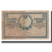 Billete, 5 Markkaa, 1909, Finlandia, KM:9b, RC