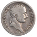 Premier Empire, 1 Franc au revers Empire