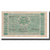 Billete, 5 Markkaa, 1939 (1942-45), Finlandia, KM:69a, BC
