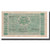 Banknote, Finland, 5 Markkaa, 1939 (1942-45), KM:69a, VF(20-25)