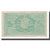 Billete, 5 Markkaa, 1939 (1942-45), Finlandia, KM:69a, BC