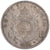 Coin, France, Napoleon III, Napoléon III, Franc, 1866, Paris, AU(50-53)
