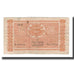 Banconote, Finlandia, 5 Markkaa, 1945 (1946), KM:84, MB