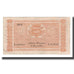 Geldschein, Finnland, 5 Markkaa, 1945 (1946), KM:84, S