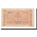 Biljet, Finland, 5 Markkaa, 1945 (1946), KM:84, TTB