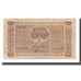 Banknote, Finland, 10 Markkaa, 1939 (1939-45), KM:70a, VF(20-25)