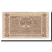 Banconote, Finlandia, 10 Markkaa, 1939 (1939-45), KM:70a, MB