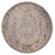 Coin, France, Napoleon III, Napoléon III, Franc, 1868, Paris, AU(50-53)