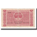 Banconote, Finlandia, 10 Markkaa, 1945 (1948), KM:85, MB