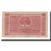 Banknote, Finland, 10 Markkaa, 1945 (1948), KM:85, VF(20-25)