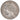 Moneta, Francja, Cérès, Franc, 1872, Bordeaux, AU(50-53), Srebro, KM:822.2