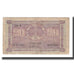 Banknote, Finland, 20 Markkaa, 1939 (1939-45), KM:71a, VG(8-10)