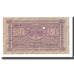 Banknote, Finland, 20 Markkaa, 1939 (1939-45), KM:71a, F(12-15)