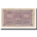 Banconote, Finlandia, 20 Markkaa, 1939 (1939-45), KM:71a, MB