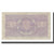 Billete, 20 Markkaa, 1939 (1939-45), Finlandia, KM:71a, BC