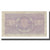Banknote, Finland, 20 Markkaa, 1939 (1939-45), KM:71a, VF(20-25)