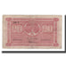 Nota, Finlândia, 20 Markkaa, 1922 (1931), KM:63a, F(12-15)