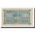 Billete, 20 Markkaa, 1945, Finlandia, KM:78a, RC