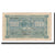 Banknote, Finland, 20 Markkaa, 1945, KM:78a, VG(8-10)